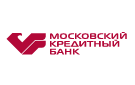 Банк Московский Кредитный Банк в Селивановской