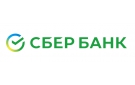 Банк Сбербанк России в Селивановской